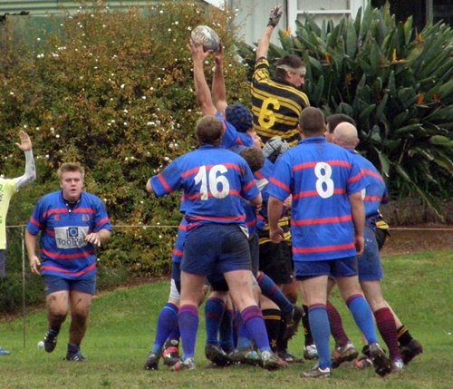 190708 3rd grade lineout 2